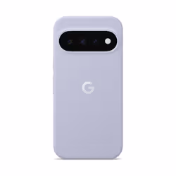 Google GA11710-WW Cover Pixel 11 TPU Blu - Vista aggiuntiva 2