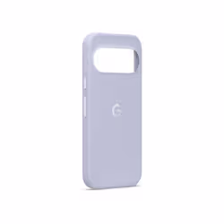 Google GA11710-WW Cover Pixel 11 TPU Blu - Vista aggiuntiva 3