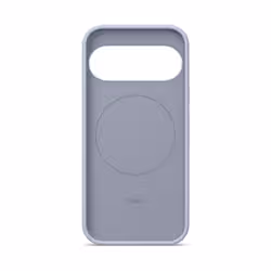 Google GA11710-WW Cover Pixel 11 TPU Blu - Vista aggiuntiva 4