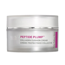 Crema protettiva al collagene Peptide Plump 50 ml
