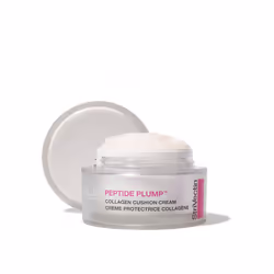 Crema protettiva al collagene Peptide Plump 50 ml - Vista aggiuntiva 2