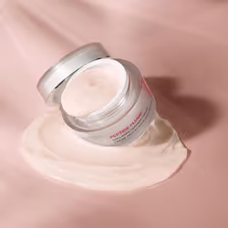 Crema protettiva al collagene Peptide Plump 50 ml - Vista aggiuntiva 3