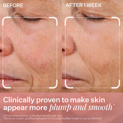 Crema protettiva al collagene Peptide Plump 50 ml - Vista aggiuntiva 4