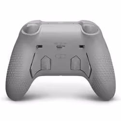 Scuf Gaming Valor Pro Wireless Bianco Bluetooth/USB Gamepad Analogico/Digitale PC, Xbox One, Xbox Series S - Vista aggiuntiva 2