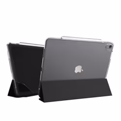 ZAGG Crystal Palace Folio, Custodia a libro, Apple, iPad Air 13-inch (2024), 33 cm (13")