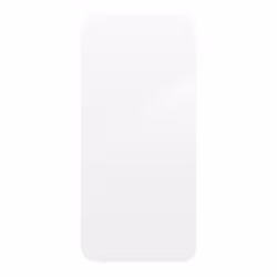 InvisibleShield Glass Elite Pellicola proteggischermo trasparente Apple 1 pz - Vista aggiuntiva 2
