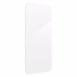 InvisibleShield Glass Elite Pellicola proteggischermo trasparente Apple 1 pz - Vista aggiuntiva 3