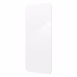 InvisibleShield Glass Elite Pellicola proteggischermo trasparente Apple 1 pz - Vista aggiuntiva 4