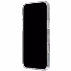 ZAGG Crystal Palace Snap Cover iPhone 16 Pro Max Trasparente - Vista aggiuntiva 3