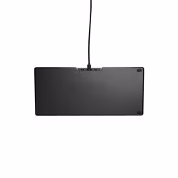 Glorious Gaming GMMK 3 PRO 75% Prebuilt tastiera USB QWERTY Inglese US Nero - Vista aggiuntiva 5