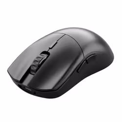 Glorious Gaming Series 2 PRO mouse Mano destra RF Wireless + USB Type-C Ottico 26000 DPI - Vista aggiuntiva 4
