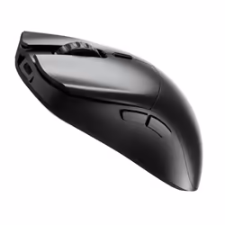Glorious Gaming Series 2 PRO mouse Mano destra RF Wireless + USB Type-C Ottico 26000 DPI - Vista aggiuntiva 6