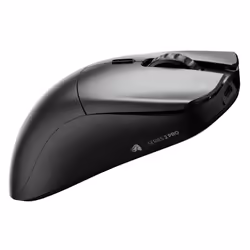 Glorious Gaming Series 2 PRO mouse Mano destra RF Wireless + USB Type-C Ottico 26000 DPI - Vista aggiuntiva 7