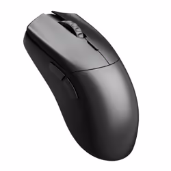 Glorious Gaming Series 2 PRO mouse Mano destra RF Wireless + USB Type-C Ottico 26000 DPI - Vista aggiuntiva 8