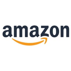 Amazon Kindle Scribe (Without Front Light) - 16GB