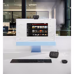 Elgato Stream Deck Neo Nero 8 pulsanti - Vista aggiuntiva 4