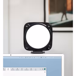 Elgato Key Light Neo Rettangolare 15 W - Vista aggiuntiva 2