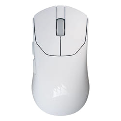 Corsair SABRE v2 PRO mouse Casa Ambidestro RF Wireless Ottico 33000 DPI