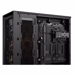 Corsair COMMANDER DUO Controller per ventilatore - Vista aggiuntiva 3