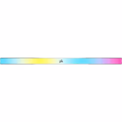 Corsair Vengeance RGB memoria 16 GB 1 x 16 GB DDR5 - Vista aggiuntiva 4