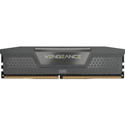 Corsair Vengeance CMK16GX5M1E6000Z36 memoria 16 GB 1 x 16 GB DDR5 6000 MT/s 288-pin DIMM