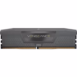 Corsair Vengeance CMK16GX5M1E6000Z36 memoria 16 GB 1 x 16 GB DDR5 6000 MT/s 288-pin DIMM - Vista aggiuntiva 2