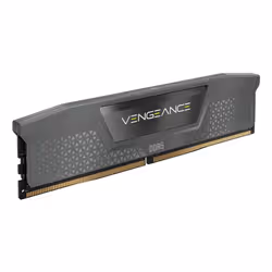 Corsair Vengeance CMK16GX5M1E6000Z36 memoria 16 GB 1 x 16 GB DDR5 6000 MT/s 288-pin DIMM - Vista aggiuntiva 3