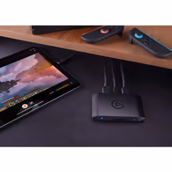 Elgato Game Capture 4K S scheda di acquisizione video USB 3.2 Gen 1 (3.1 Gen 1) - Vista aggiuntiva 3