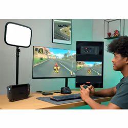Elgato Game Capture 4K S scheda di acquisizione video USB 3.2 Gen 1 (3.1 Gen 1) - Vista aggiuntiva 5