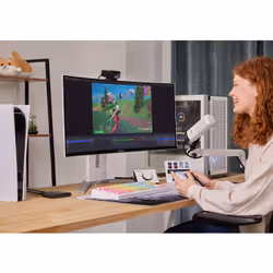 Elgato Game Capture 4K S scheda di acquisizione video USB 3.2 Gen 1 (3.1 Gen 1) - Vista aggiuntiva 6
