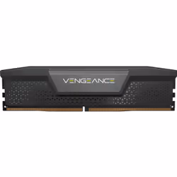 Corsair Vengeance CMK64GX5M2B6400C42 memoria 64 GB 2 x 32 GB DDR5 6400 MT/s - Vista aggiuntiva 2