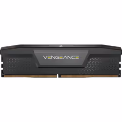 Corsair Vengeance CMK64GX5M2B6400C42 memoria 64 GB 2 x 32 GB DDR5 6400 MT/s - Vista aggiuntiva 3