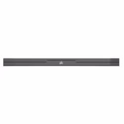 Corsair Vengeance memoria 32 GB 2 x 16 GB DDR5 6000 MT/s - Vista aggiuntiva 2