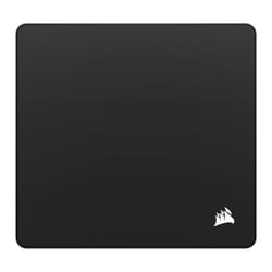 Corsair MM Tappetino per mouse per gioco da computer Nero