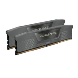 Corsair Vengeance CMK64GX5M2D5600Z40 memoria 64 GB 2 x 32 GB DDR5 5600 MT/s