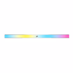 Corsair Vengeance RGB CMH32GX5M2B6000Z38 memoria 32 GB 2 x 16 GB DDR5 6000 MT/s 288-pin DIMM - Vista aggiuntiva 4