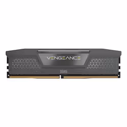 Corsair Vengeance CMK32GX5M2B6000Z38 memoria 32 GB 2 x 16 GB DDR5 6000 MT/s 288-pin DIMM - Vista aggiuntiva 2