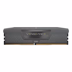 Corsair Vengeance CMK32GX5M2B6000Z38 memoria 32 GB 2 x 16 GB DDR5 6000 MT/s 288-pin DIMM - Vista aggiuntiva 3