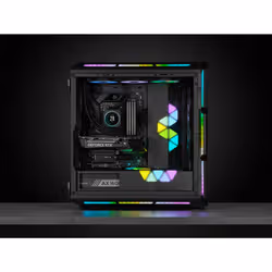Corsair Vengeance CMK32GX5M2B6000Z38 memoria 32 GB 2 x 16 GB DDR5 6000 MT/s 288-pin DIMM - Vista aggiuntiva 5