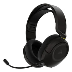 Corsair HS35 v3 Auricolare Wireless A Padiglione Gaming Bluetooth Nero