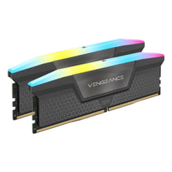 Corsair CMH16GX5M2E6000Z36 memoria 16 GB 2 x 8 GB DDR5 6000 MT/s 288-pin DIMM