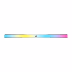 Corsair CMH16GX5M2E6000Z36 memoria 16 GB 2 x 8 GB DDR5 6000 MT/s 288-pin DIMM - Vista aggiuntiva 3