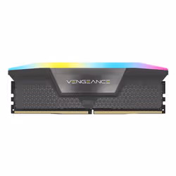 Corsair CMH16GX5M2E6000Z36 memoria 16 GB 2 x 8 GB DDR5 6000 MT/s 288-pin DIMM - Vista aggiuntiva 4