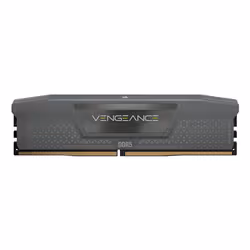 Corsair CMK16GX5M2E6000Z36 memoria 16 GB 2 x 8 GB DDR5 6000 MT/s 288-pin DIMM - Vista aggiuntiva 3