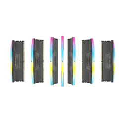 Corsair Vengeance CMH32GX5M2D6000Z38 memoria 32 GB 2 x 16 GB DDR5 288-pin DIMM