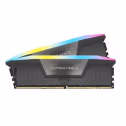 Corsair Vengeance CMH32GX5M2D6000Z38 memoria 32 GB 2 x 16 GB DDR5 288-pin DIMM - Vista aggiuntiva 3