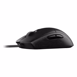 Corsair M55 mouse Gaming Mano destra USB tipo A Ottico 16000 DPI - Vista aggiuntiva 4