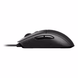 Corsair M55 mouse Gaming Mano destra USB tipo A Ottico 16000 DPI - Vista aggiuntiva 5