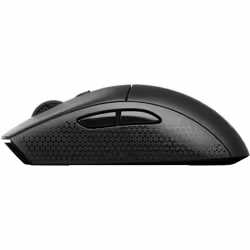 Corsair M55 mouse Gaming Mano destra RF Wireless + Bluetooth + USB Type-A Ottico 24000 DPI - Vista aggiuntiva 4