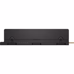 Corsair MP700 ELITE 1 TB M.2 PCI Express 5.0 NVMe 3D TLC - Vista aggiuntiva 6